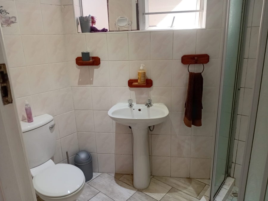 To Let 3 Bedroom Property for Rent in Greenfields Eastern Cape